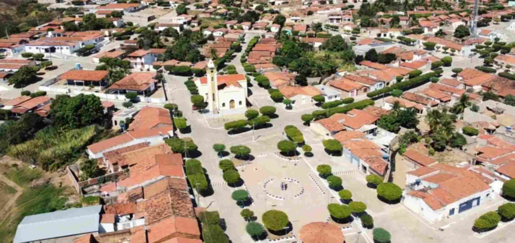 Saiba como abrir sua empresa em Vale do Piancó com o Guia Completo para Abertura de empresa em Vale do Piancó e impulsione seu negócio.