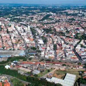 Guia Completo para Abertura de empresa em Valinhos