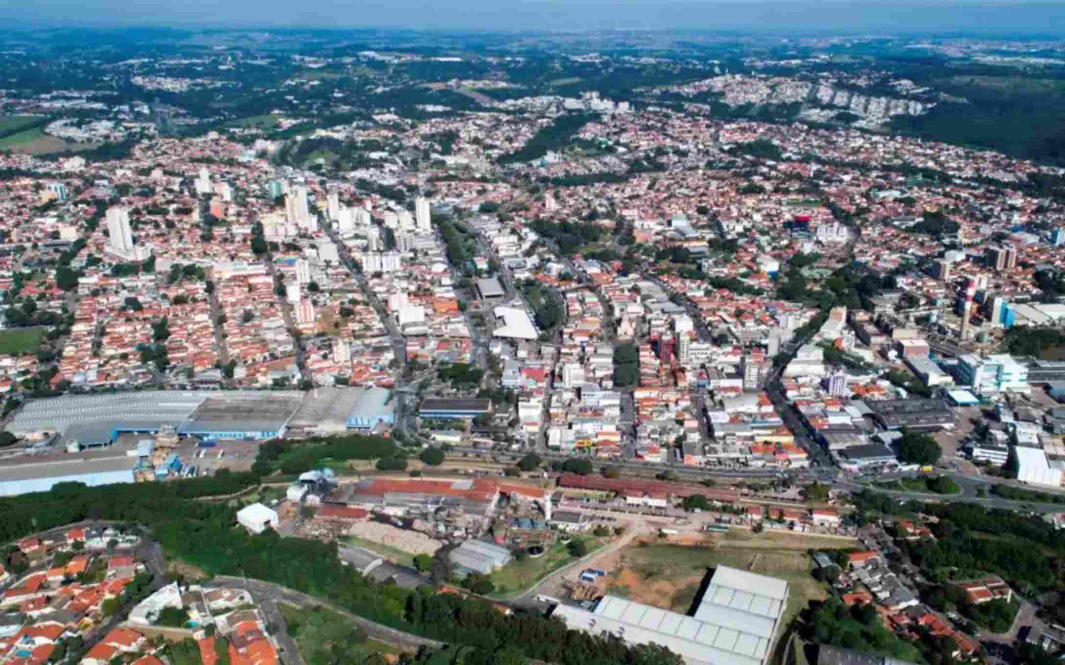 Descubra o Guia Completo para Abertura de empresa em Valinhos e transforme sua ideia em um negócio de sucesso.