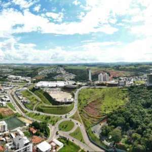 Guia Completo para Abertura de empresa em Varginha