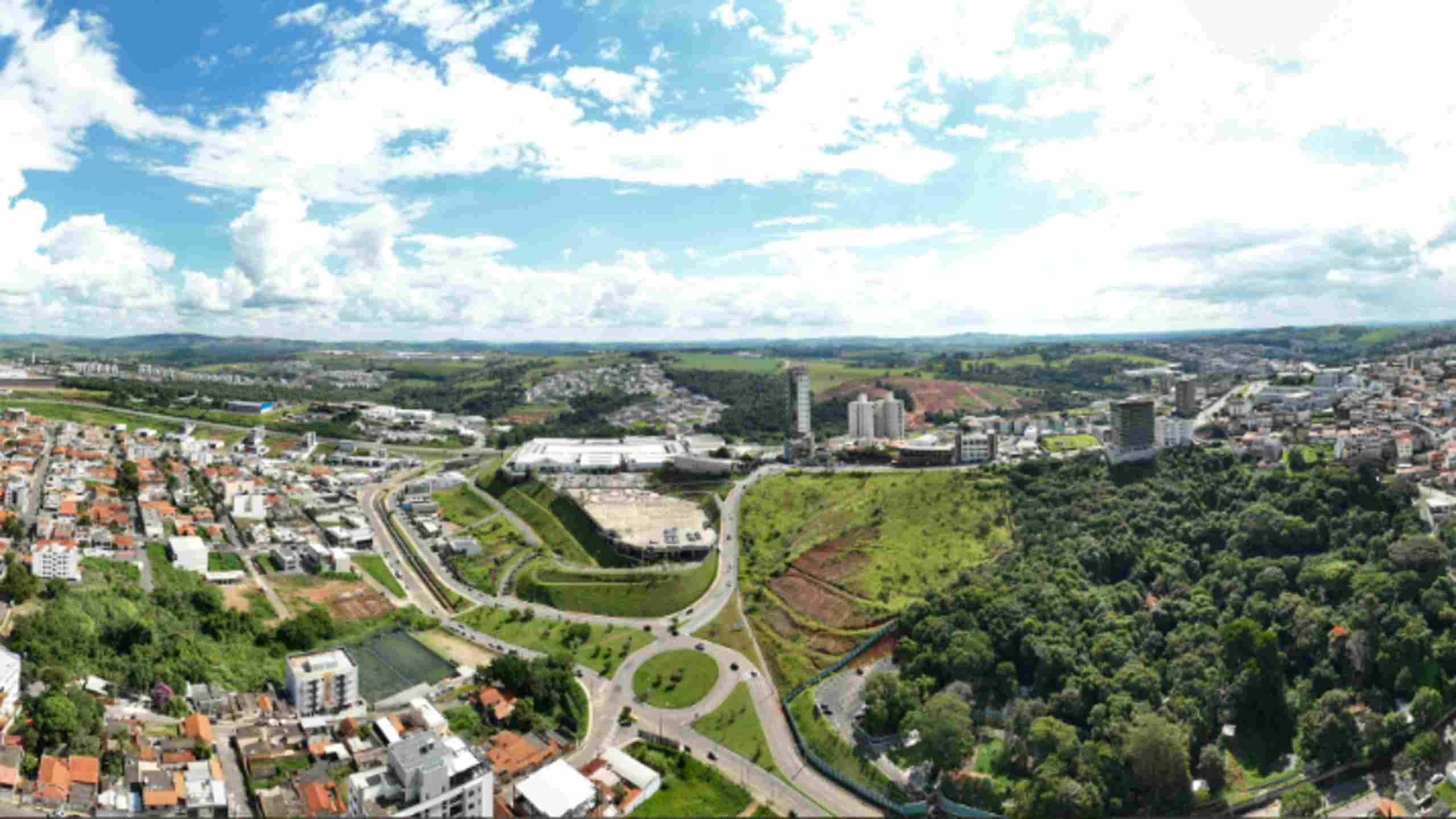 O Guia Completo para Abertura de empresa em Varginha revela as vantagens de iniciar seu negócio em uma cidade em ascensão.