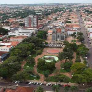 Guia completo de Abertura de Empresa em Frutal