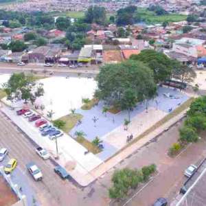 Guia completo de Abertura de Empresa em Goianápolis