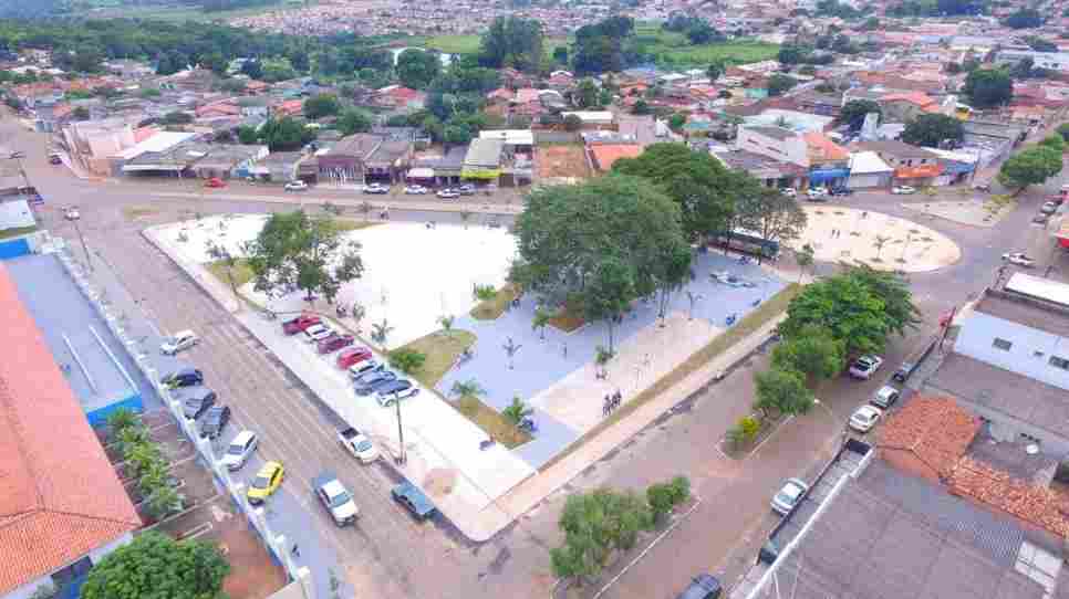 Acompanhe o guia completo de abertura de empresa em Goianápolis e entenda como desenvolver seu plano de negócios eficaz.
