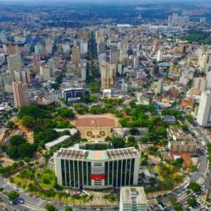 Guia completo de Abertura de Empresa em Goiânia