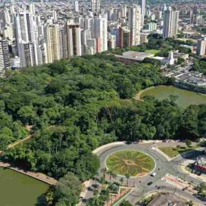 Guia completo de Abertura de Empresa em Goiás