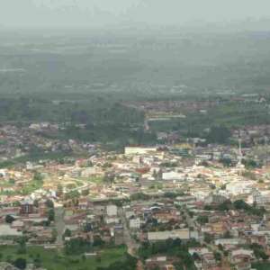 Guia completo de Abertura de Empresa em Guarabira