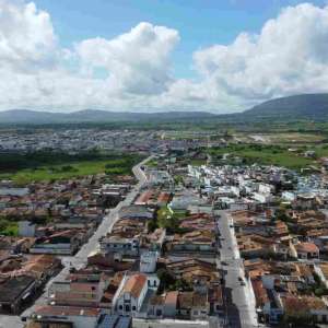 Guia completo de Abertura de Empresa em Itabaiana 