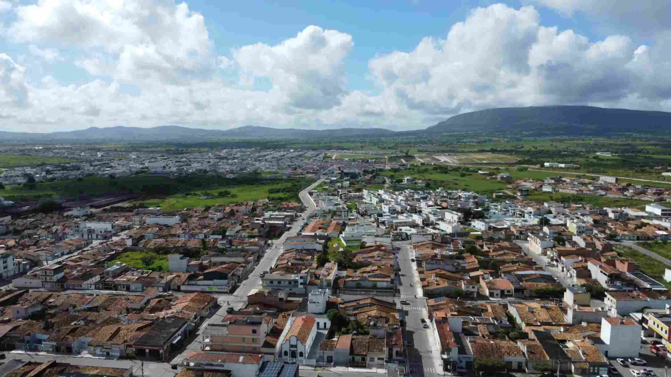 Saiba tudo sobre o guia completo de Abertura de Empresa em Itabaiana. Explore os benefícios e o processo burocrático neste guia completo.