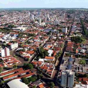 Guia completo de Abertura de Empresa em Ituiutaba