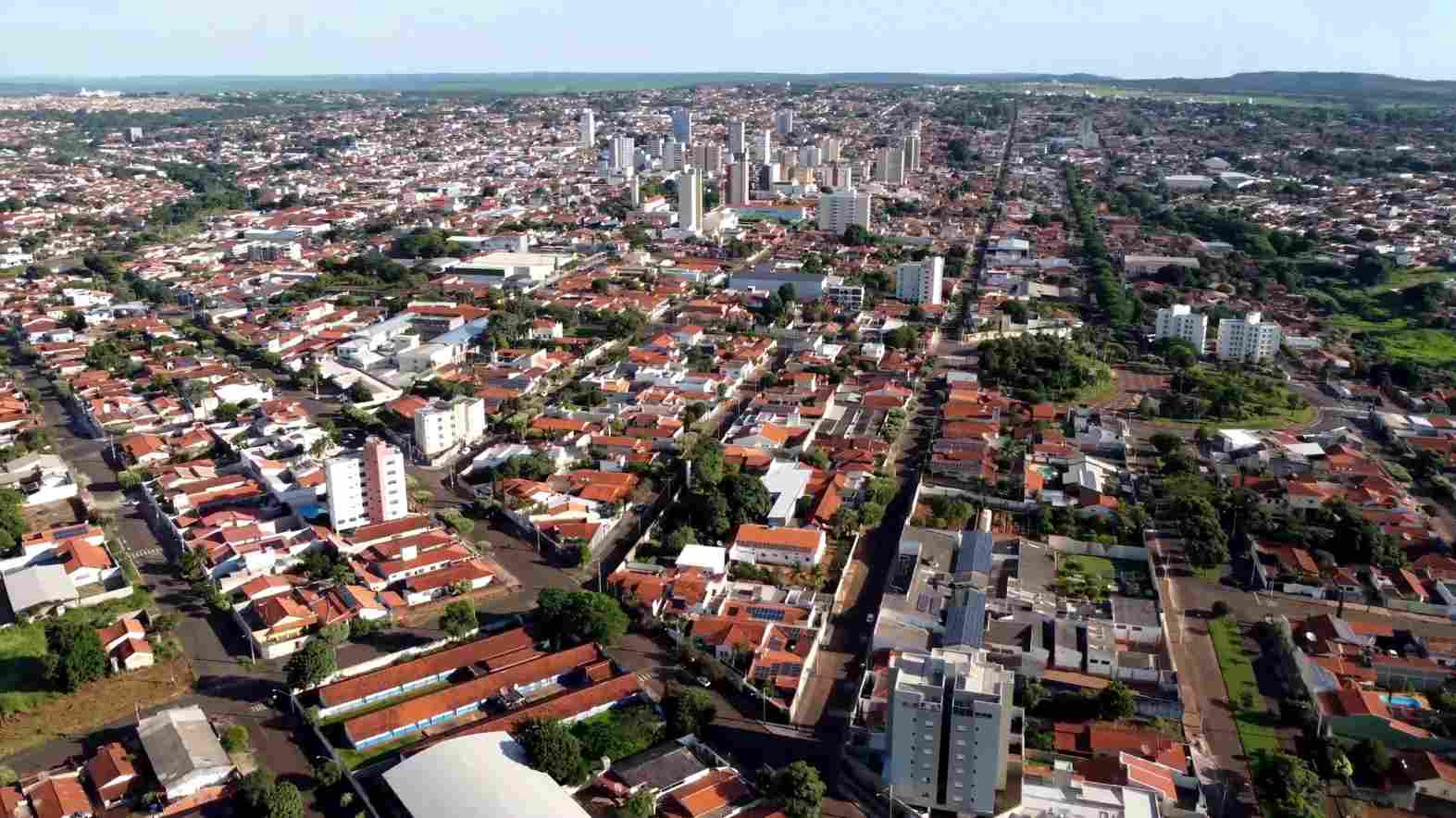 Entenda o Guia completo de Abertura de Empresa em Ituiutaba e como a localização estratégica pode beneficiar seu negócio.