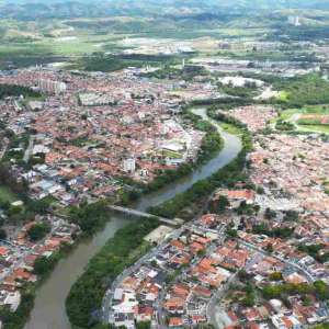 Guia completo de Abertura de Empresa em Jacareí