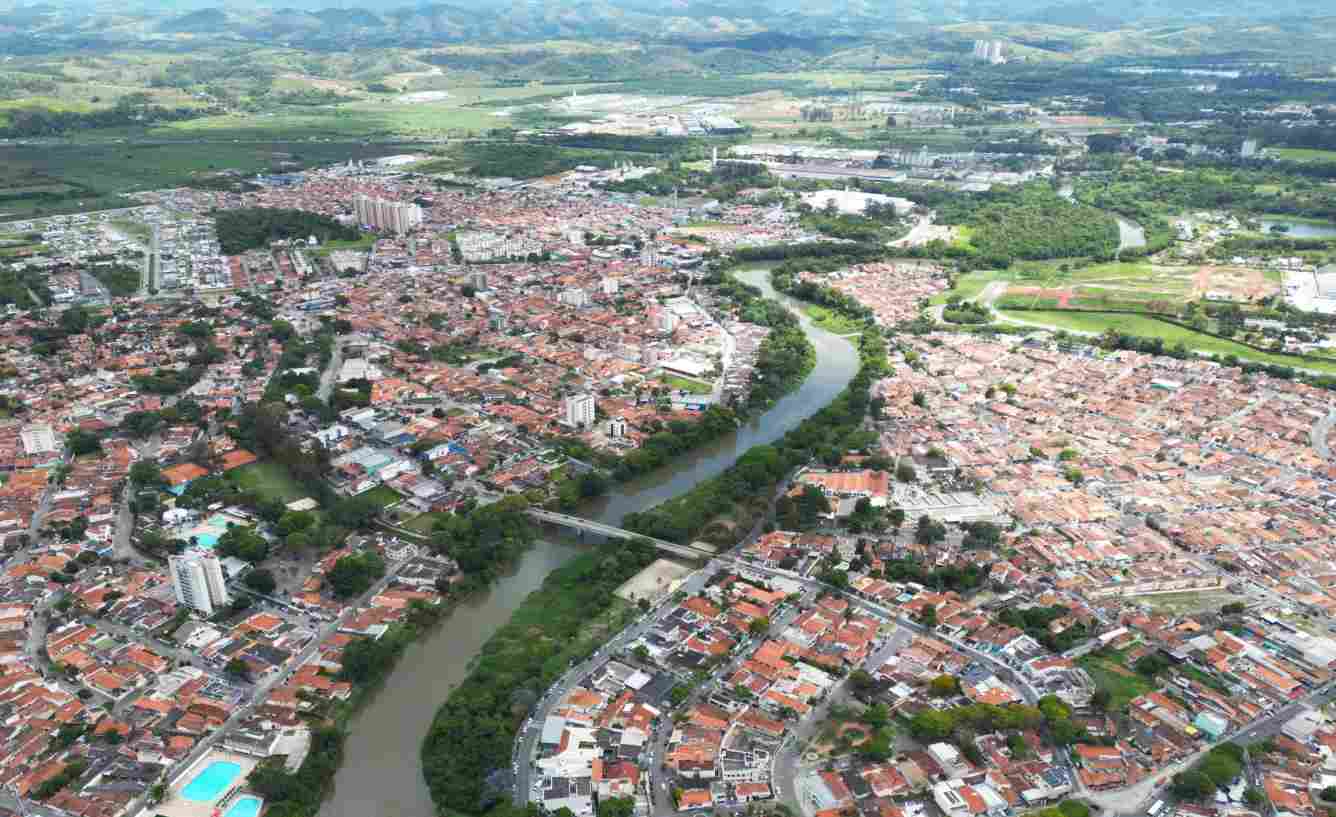 Saiba tudo sobre o guia completo de Abertura de Empresa em Jacareí, um polo empresarial em ascensão no Vale do Paraíba.
