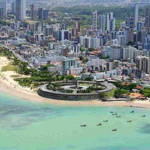 Guia completo de Abertura de Empresa em João Pessoa