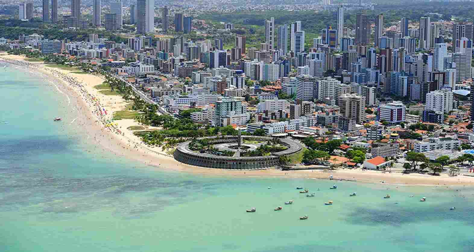 Saiba tudo sobre o Guia completo de Abertura de Empresa em João Pessoa e transforme seu sonho de empreender em realidade.
