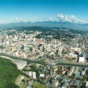 Guia completo de Abertura de Empresa em Joinville