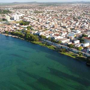 Guia completo de Abertura de Empresa em Juazeiro