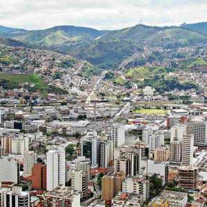 Guia completo de Abertura de Empresa em Juiz de fora