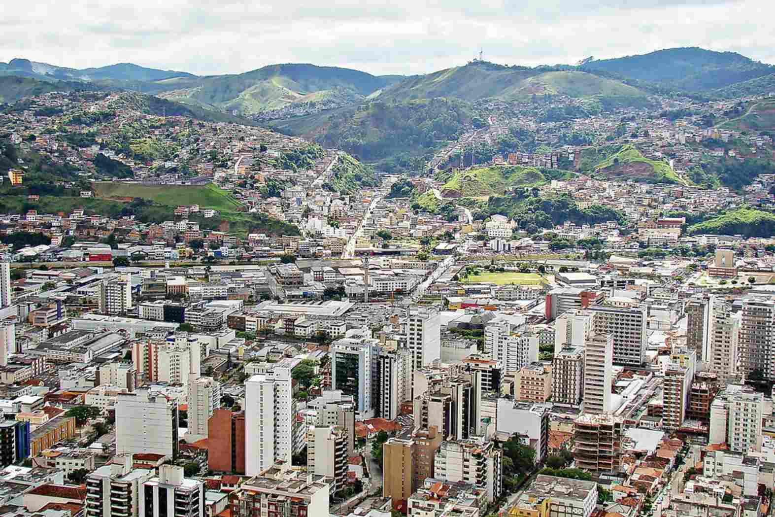 Entenda o processo com nosso Guia completo de Abertura de Empresa em Juiz de Fora e inicie seu negócio de forma eficaz.