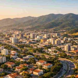 Guia completo de Abertura de Empresa em Jundiaí