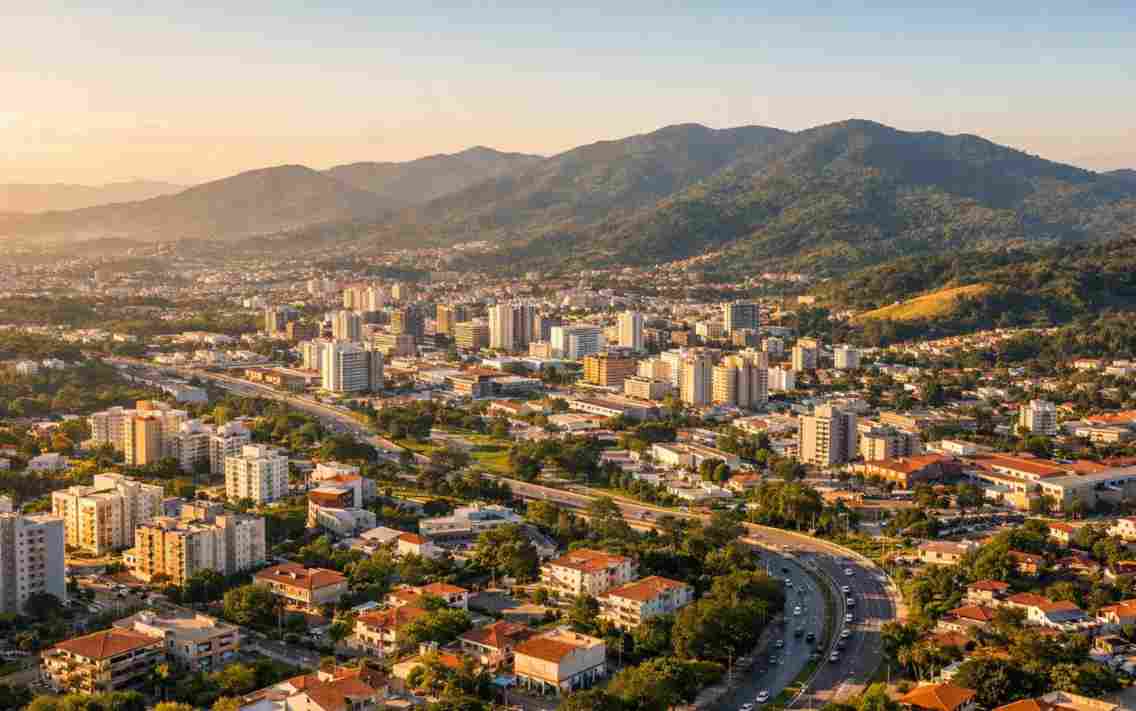 Aprenda tudo sobre a Abertura de Empresa em Jundiaí com nosso Guia completo, do planejamento à legalização do seu empreendimento.