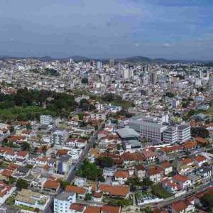 Guia completo de Abertura de Empresa em Lavras
