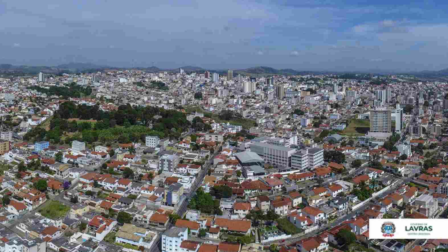 Entenda as etapas essenciais do Guia completo de Abertura de Empresa em Lavras e evite erros comuns ao iniciar.