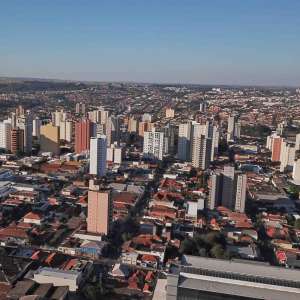 Guia completo de Abertura de Empresa em Limeira