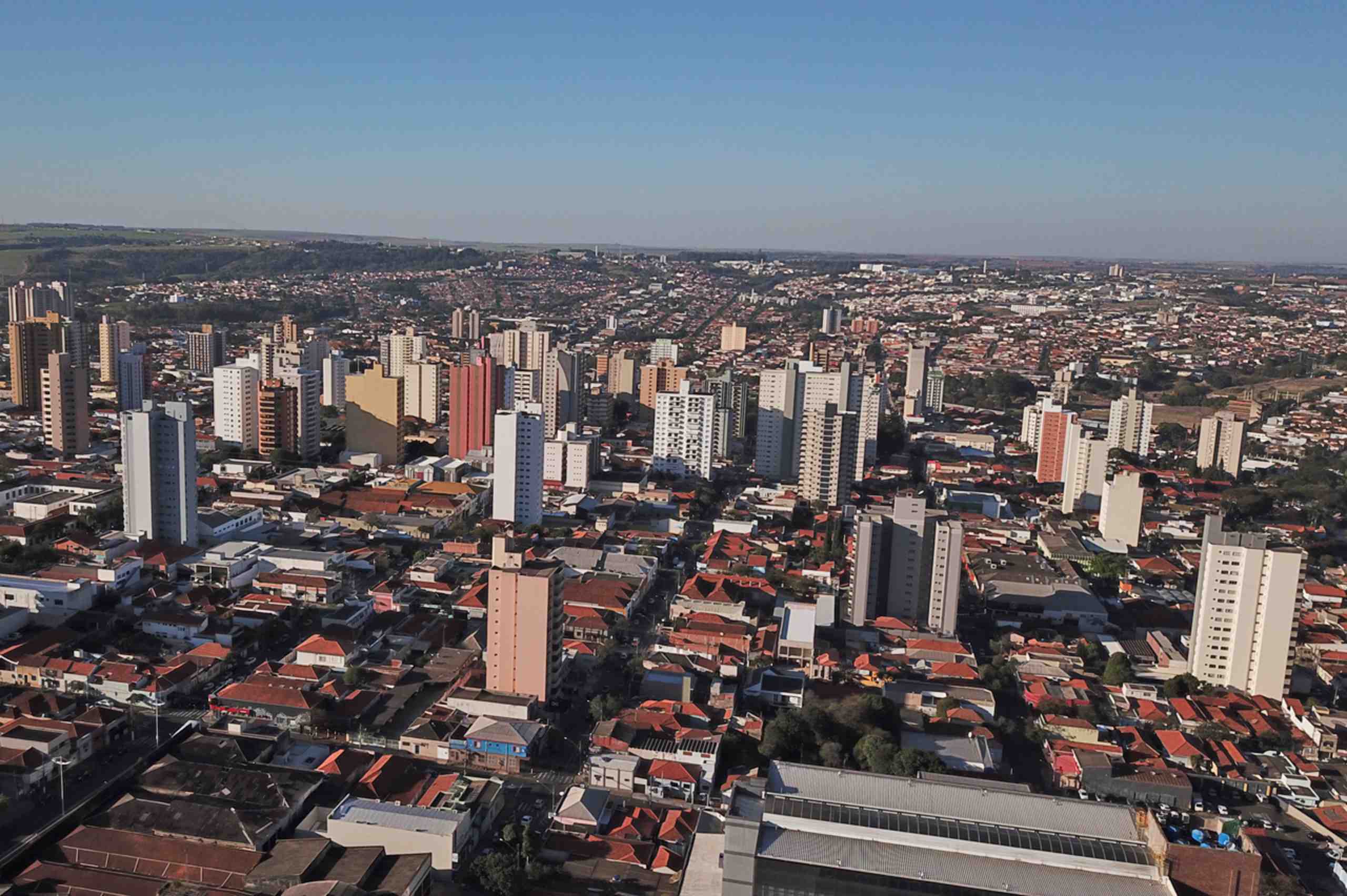 Saiba como abrir uma empresa em Limeira com nosso Guia completo de Abertura de Empresa em Limeira e aproveite as oportunidades do local.