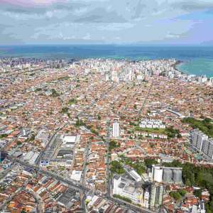 Guia completo de Abertura de Empresa em Maceió