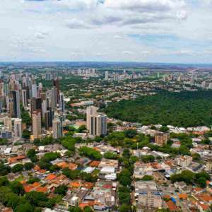Guia completo de Abertura de Empresa em Maringá