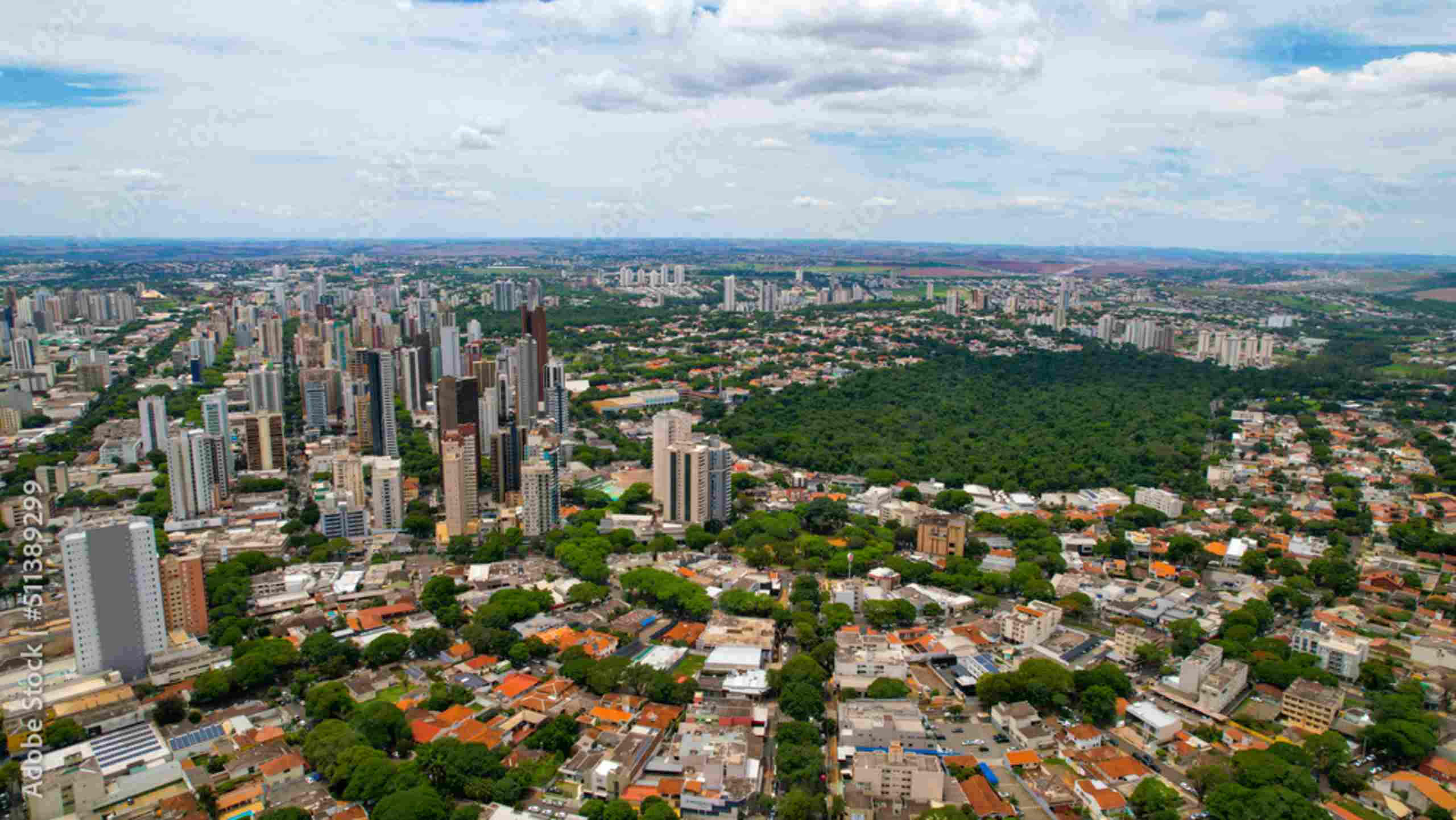 Saiba tudo sobre o Guia completo de Abertura de Empresa em Maringá e aproveite as oportunidades que a cidade oferece aos empreendedores.