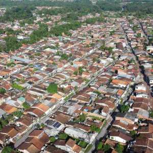 Guia completo de Abertura de Empresa em Marituba