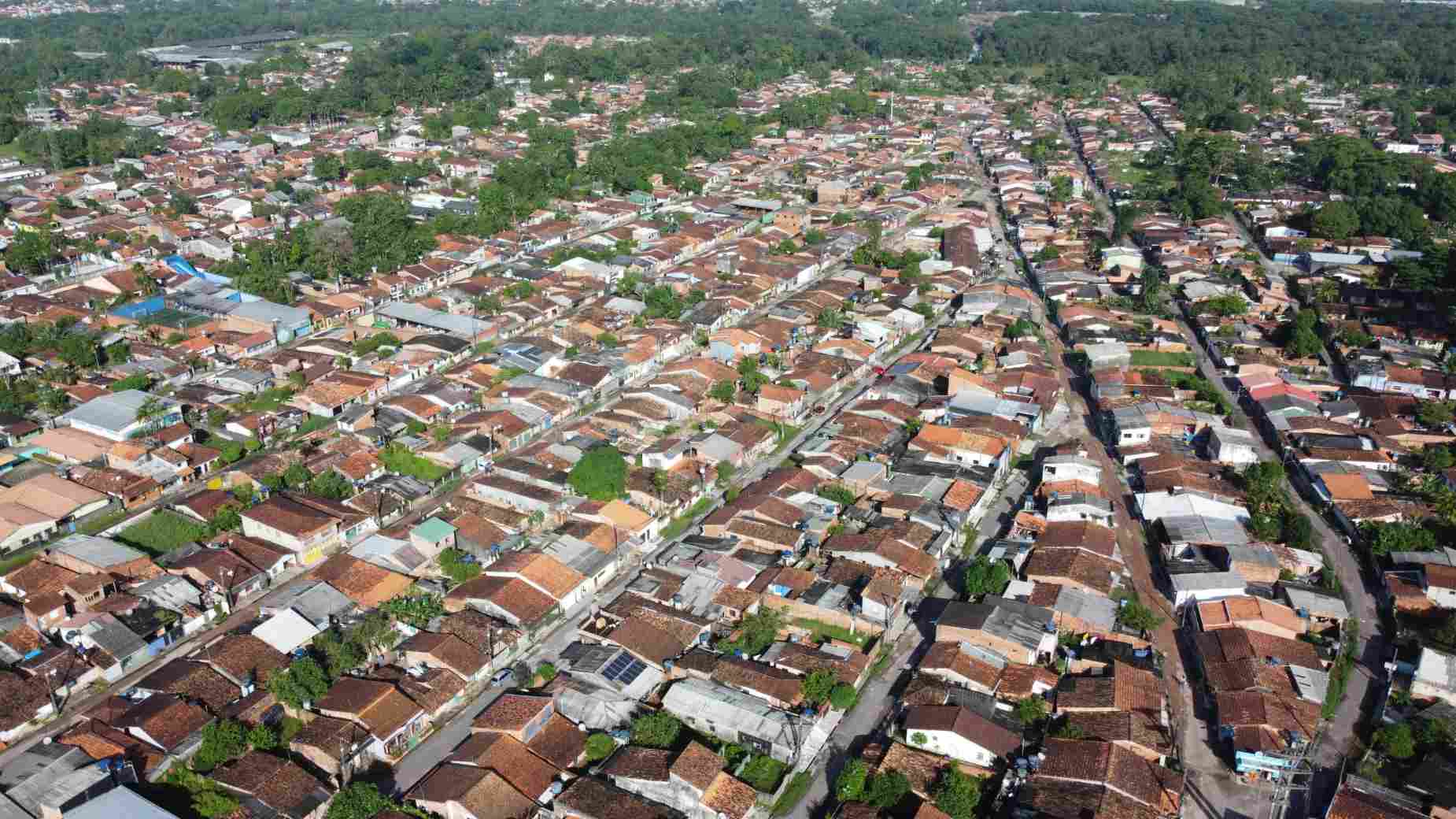Conheça o Guia completo de Abertura de Empresa em Marituba. Planeje e registre seu negócio com eficiência e estratégia.