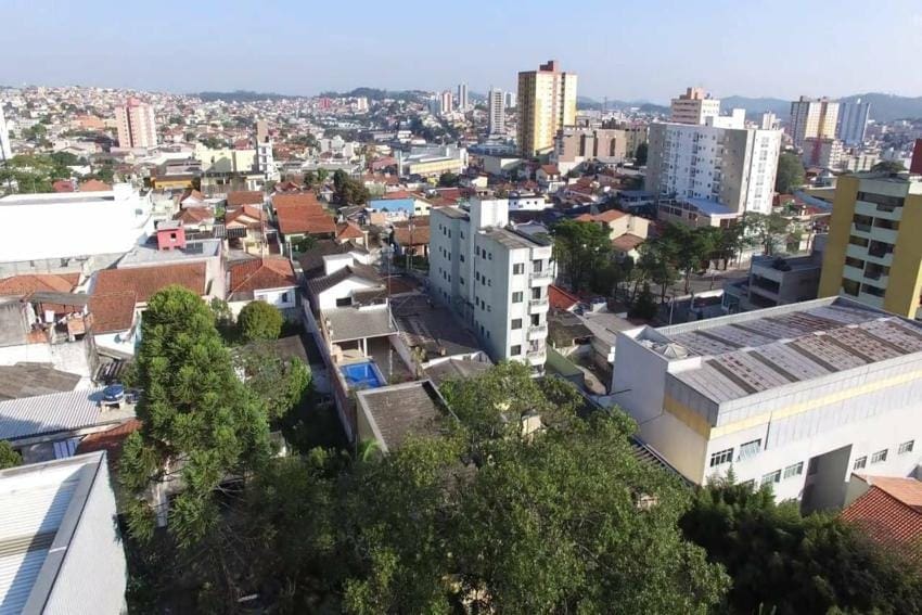 Abertura de empresa em Mauá: veja o guia completo, os requisitos necessários e como a RR Soluções pode te auxiliar em cada etapa.