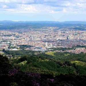 Guia completo de Abertura de Empresa em Mogi das Cruzes