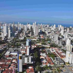 Guia completo de Abertura de Empresa em Natal