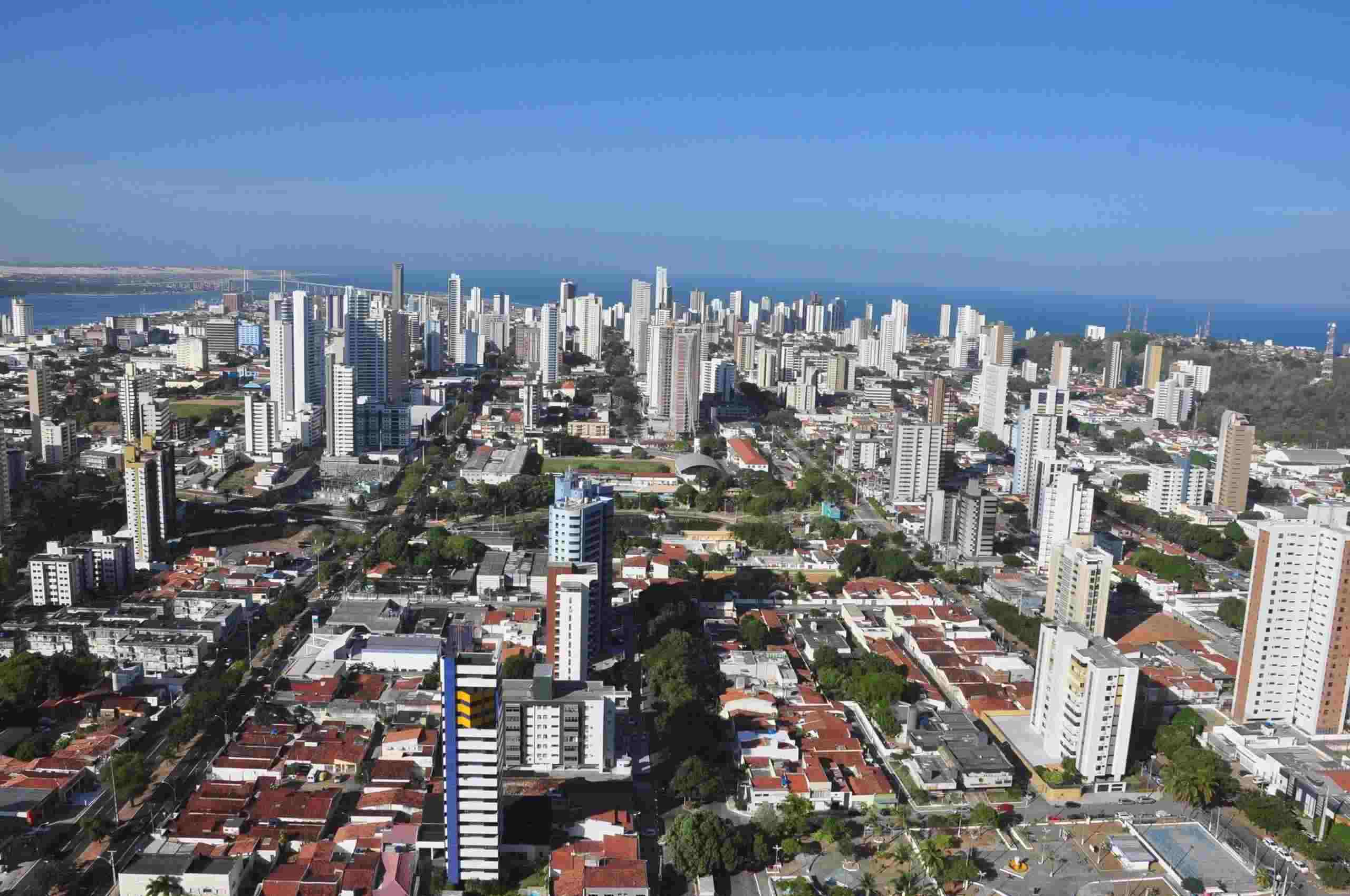 Descubra o Guia completo de Abertura de Empresa em Natal e saiba como iniciar seu negócio na cidade mais bonita do Nordeste.