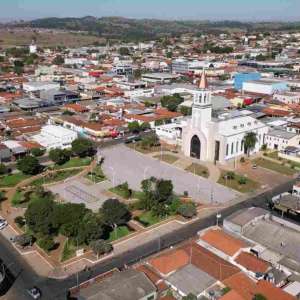 Guia completo de Abertura de Empresa em Nerópolis