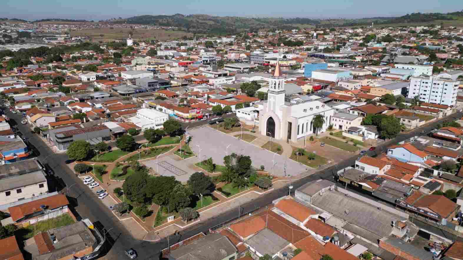 Descubra o Guia completo de Abertura de Empresa em Nerópolis e saiba como iniciar seu negócio com sucesso na cidade.