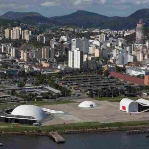Guia completo de Abertura de Empresa em Niterói
