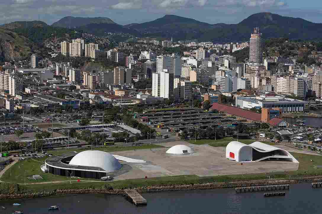 Confira o Guia completo de Abertura de Empresa em Niterói e conheça os passos essenciais para empreender nessa cidade estratégica.