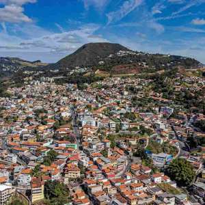 Guia completo de Abertura de Empresa em Nova Lima
