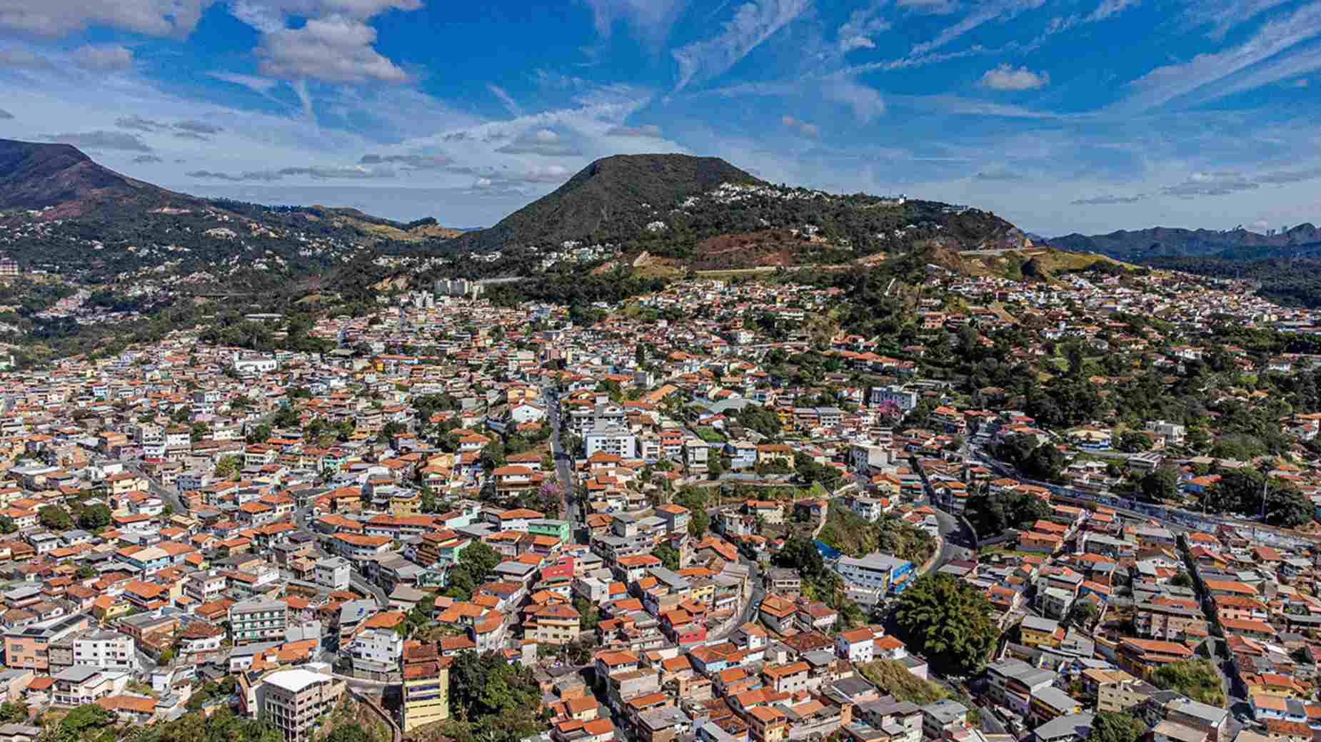 Descubra o Guia completo de Abertura de Empresa em Nova Lima com estratégias de planejamento e análise de mercado eficazes.