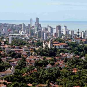 Guia completo de Abertura de Empresa em Olinda