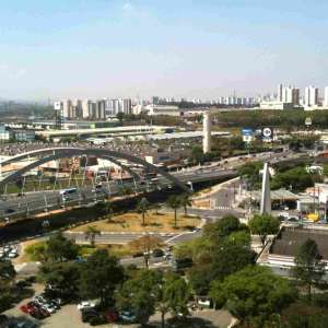 Guia completo de Abertura de Empresa em Osasco