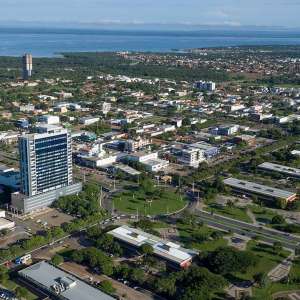 Guia completo de Abertura de Empresa em Palmas