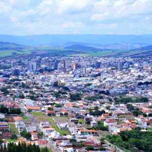 Guia completo de Abertura de Empresa em Passos