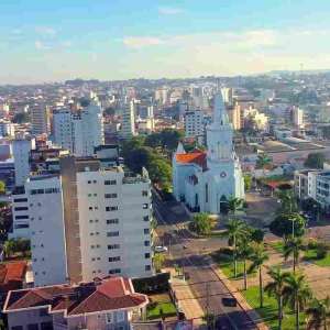 Guia completo de Abertura de Empresa em Patos de Minas