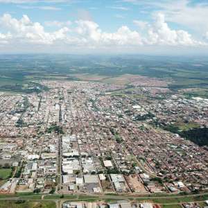 Guia completo de Abertura de Empresa em Patrocínio